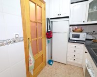 Revente - Appartement -
Torrevieja - Acequion
