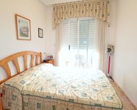 Revente - Appartement -
Torrevieja - Acequion