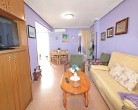 Revente - Appartement -
Torrevieja - Acequion