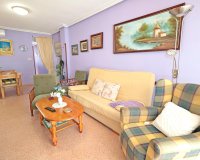 Revente - Appartement -
Torrevieja - Acequion