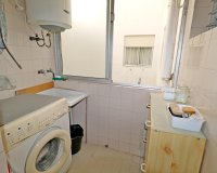 Revente - Appartement -
Torrevieja - Acequion