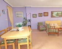 Revente - Appartement -
Torrevieja - Acequion