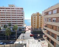 Revente - Appartement -
Torrevieja - Acequion
