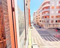 Revente - Appartement -
Torrevieja - Acequion