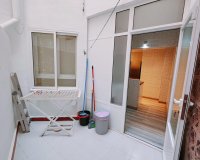 Revente - Appartement -
Torrevieja - Acequion