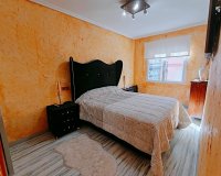 Revente - Appartement -
Torrevieja - Acequion