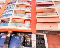 Revente - Appartement -
Torrevieja - Acequion