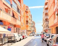 Revente - Appartement -
Torrevieja - Acequion