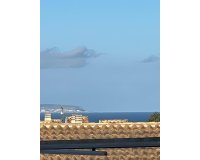 Revente - Appartement -
Torrevieja - Aguas Nuevas