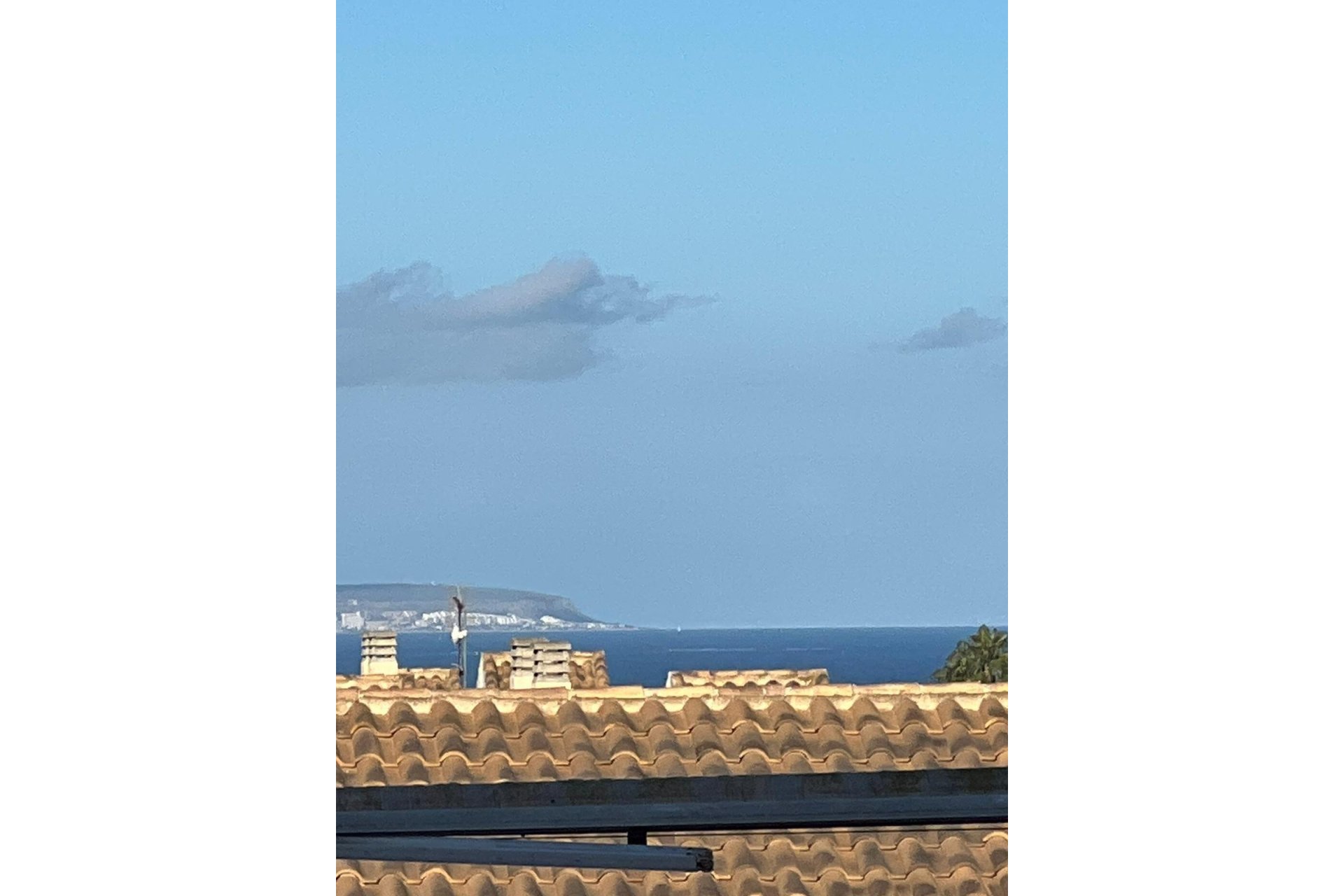 Revente - Appartement -
Torrevieja - Aguas Nuevas