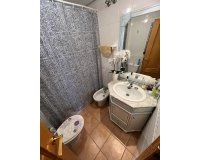 Revente - Appartement -
Torrevieja - Aguas Nuevas