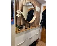 Revente - Appartement -
Torrevieja - Aguas Nuevas