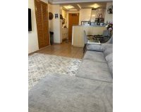 Revente - Appartement -
Torrevieja - Aguas Nuevas