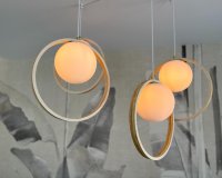 Revente - Appartement -
Torrevieja - Aguas Nuevas