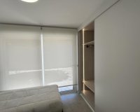 Revente - Appartement -
Torrevieja - Aguas Nuevas