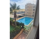 Revente - Appartement -
Torrevieja - Aguas Nuevas