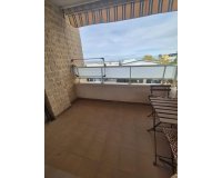 Revente - Appartement -
Torrevieja - Aguas Nuevas
