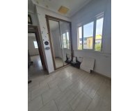 Revente - Appartement -
Torrevieja - Aguas Nuevas