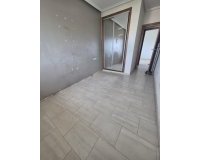 Revente - Appartement -
Torrevieja - Aguas Nuevas