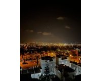 Revente - Appartement -
Torrevieja - Aguas Nuevas