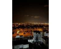 Revente - Appartement -
Torrevieja - Aguas Nuevas