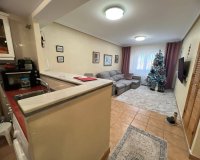 Revente - Appartement -
Torrevieja - Aguas Nuevas