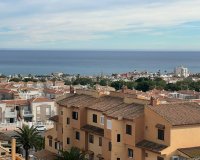 Revente - Appartement -
Torrevieja - Aguas Nuevas