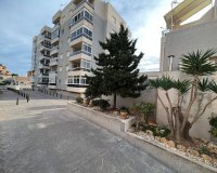 Revente - Appartement -
Torrevieja - Aguas Nuevas