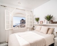 Revente - Appartement -
Torrevieja - Aguas Nuevas
