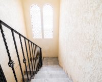 Revente - Appartement -
Torrevieja - Aguas Nuevas