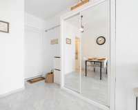 Revente - Appartement -
Torrevieja - Aguas Nuevas