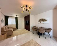 Revente - Appartement -
Torrevieja - Aguas Nuevas