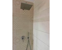 Revente - Appartement -
Torrevieja - Aguas Nuevas