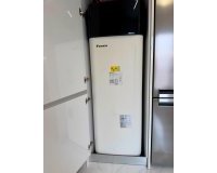 Revente - Appartement -
Torrevieja - Aguas Nuevas