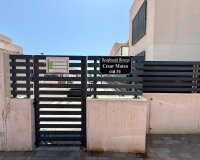 Revente - Appartement -
Torrevieja - Aguas Nuevas