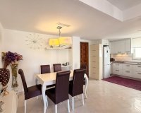 Revente - Appartement -
Torrevieja - Aldea Del Mar