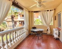 Revente - Appartement -
Torrevieja - Aldea Del Mar