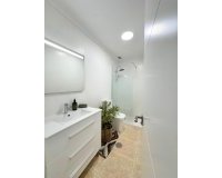 Revente - Appartement -
Torrevieja - Antonio Machado