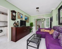 Revente - Appartement -
Torrevieja - Antonio Machado