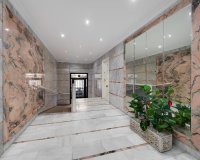 Revente - Appartement -
Torrevieja - Antonio Machado