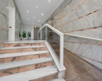 Revente - Appartement -
Torrevieja - Antonio Machado