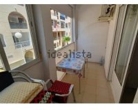 Revente - Appartement -
Torrevieja - Cabo Cervera