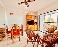 Revente - Appartement -
Torrevieja - Cabo Cervera