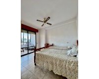 Revente - Appartement -
Torrevieja - Cabo Cervera