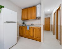 Revente - Appartement -
Torrevieja - Cabo Cervera