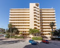 Revente - Appartement -
Torrevieja - Cabo Cervera