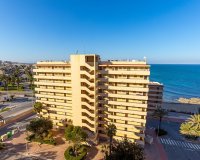 Revente - Appartement -
Torrevieja - Cabo Cervera