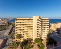 Revente - Appartement -
Torrevieja - Cabo Cervera