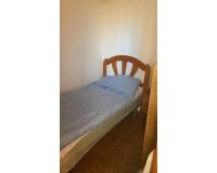 Revente - Appartement -
Torrevieja - Cabo Cervera