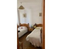 Revente - Appartement -
Torrevieja - Cabo Cervera